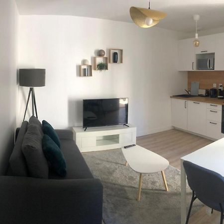 S&P Home Тур Екстер'єр фото