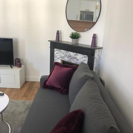 S&P Home Тур Екстер'єр фото