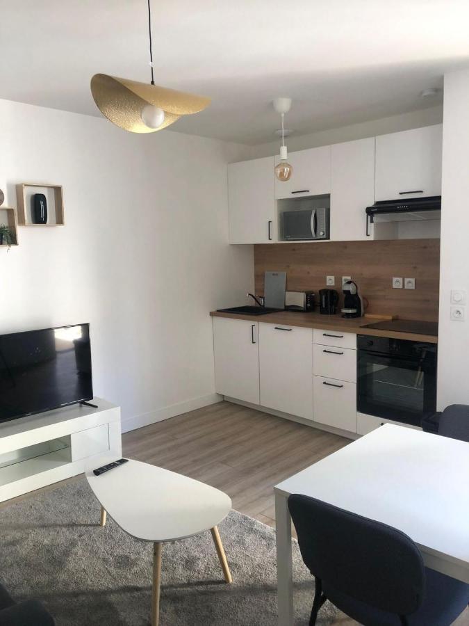 S&P Home Тур Екстер'єр фото