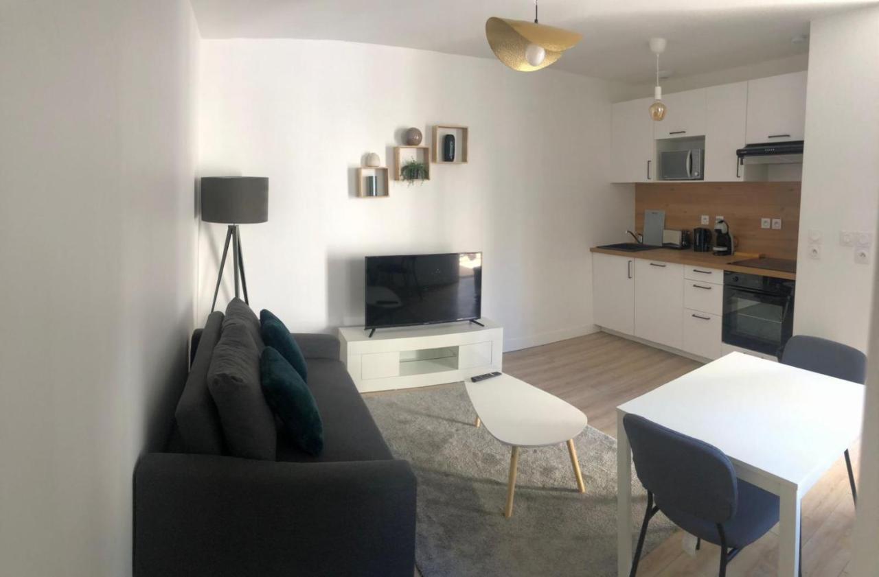 S&P Home Тур Екстер'єр фото