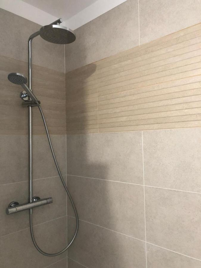 S&P Home Тур Екстер'єр фото