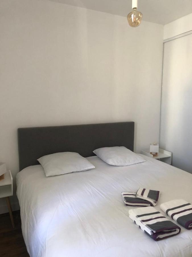 S&P Home Тур Екстер'єр фото