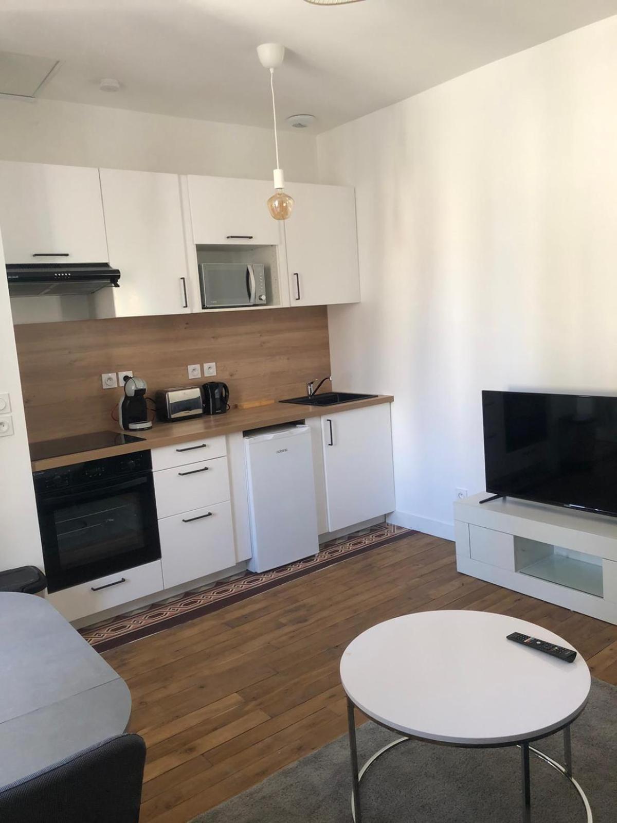 S&P Home Тур Екстер'єр фото