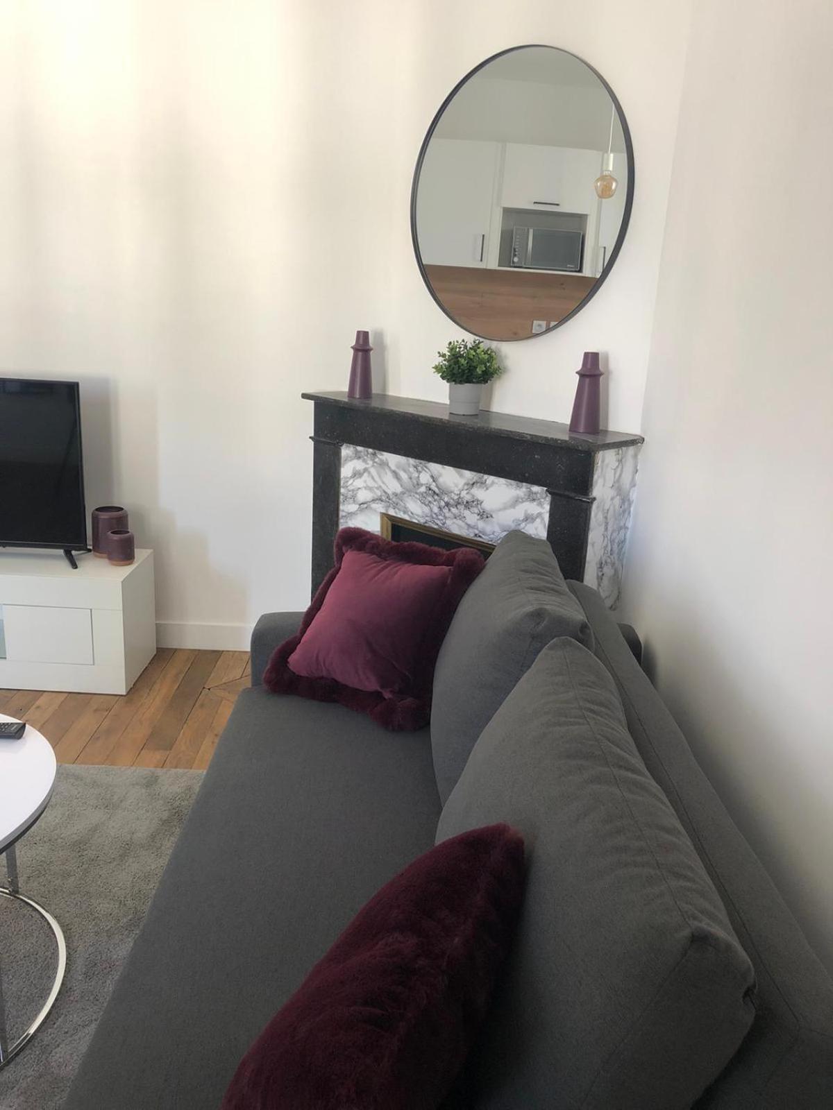 S&P Home Тур Екстер'єр фото